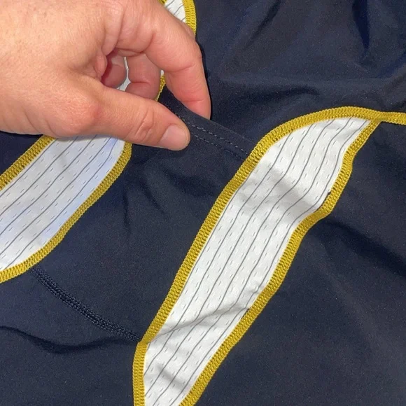 TYR | Men’s Tri Set - Picture 11 of 11